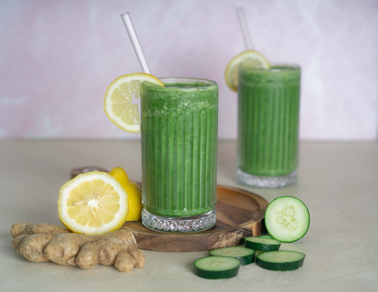 Green-Juice-Smoothie-Ingredients