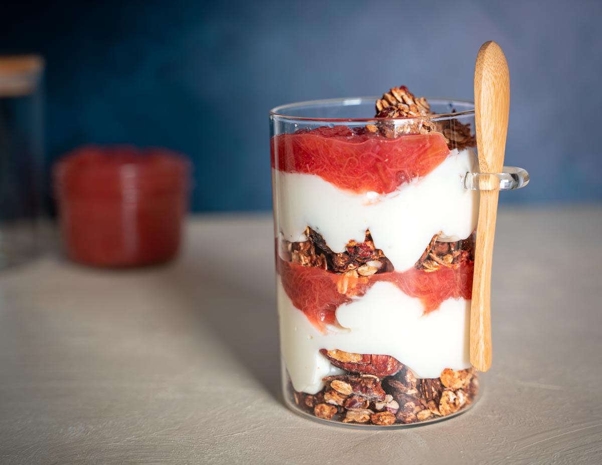 Rhubarb_Yogurt_Parfait_wide