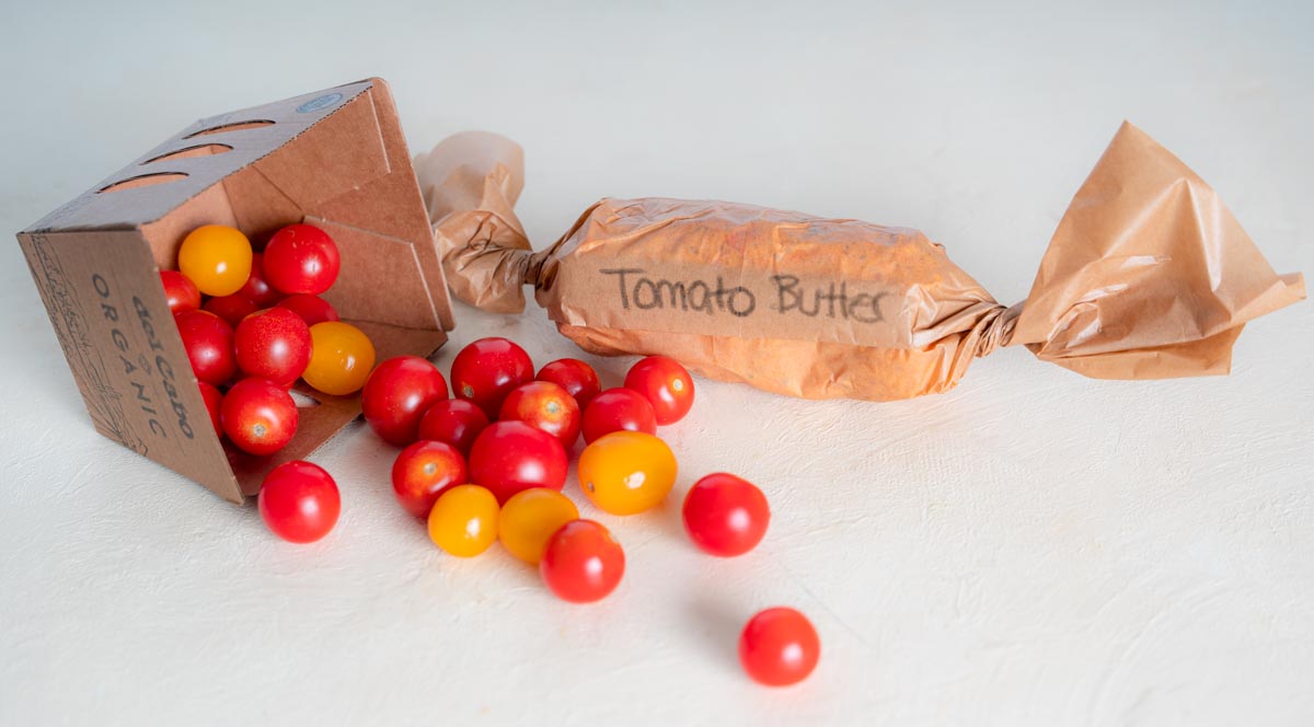 Tomato-Butter-with-tomatoes