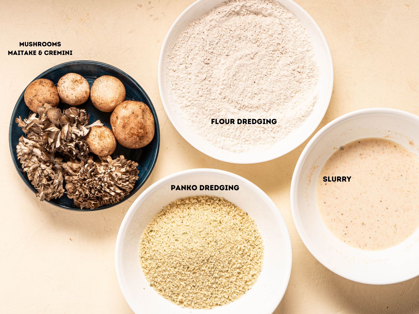 Air Fryer Breaded Mushrooms Crispy Easy The Addy Bean air-fryer-breaded-mushrooms-crispy-easy-the-addy-bean